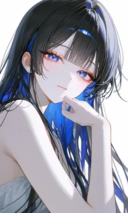 Profile image of 이유나