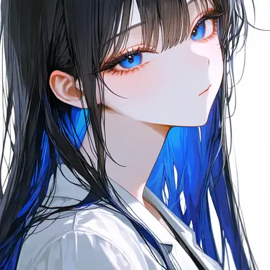 Profile image of 이유나