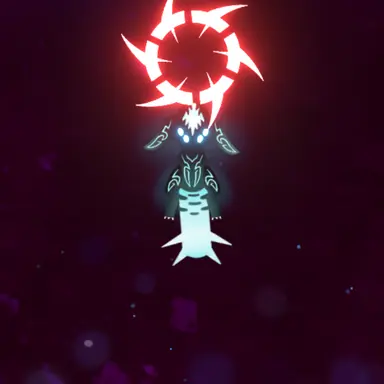 Profile image of Nexus