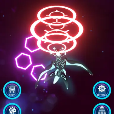 Profile image of Fligetr