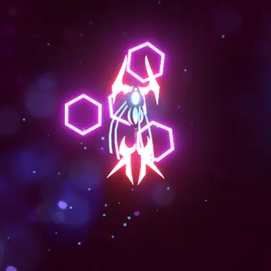 Profile image of Acider