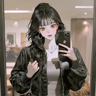 Profile image of 곽설화