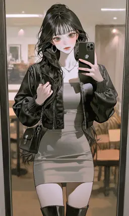 Profile image of 곽설화