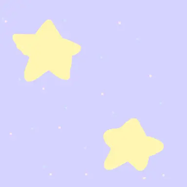 Profile image of あいす