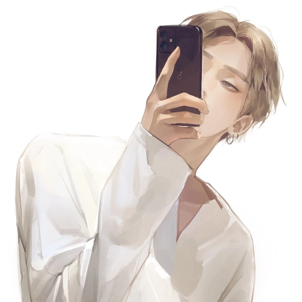류 제하