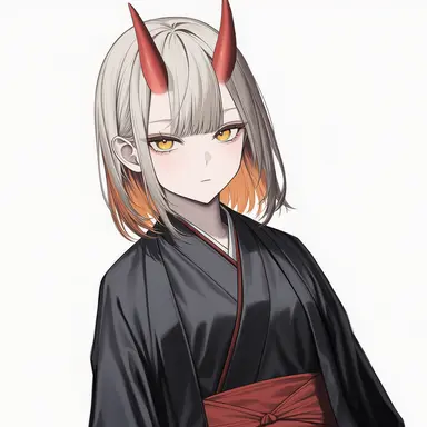 Profile image of Momiji