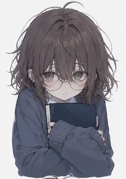 Profile image of 츠키미 쿠루미