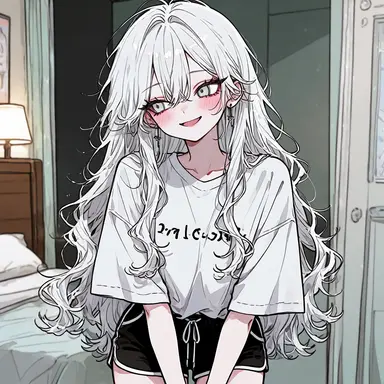 Profile image of ナム・イェウォン