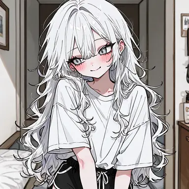 Profile image of ナム・イェウォン