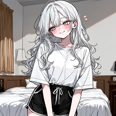 Profile image of ナム・イェウォン