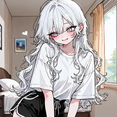 Profile image of ナム・イェウォン