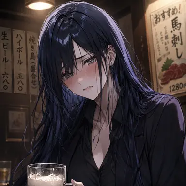 Profile image of 如月レイカ