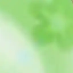 Profile image of 矢吹 隼人
