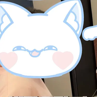 Profile image of 모찌엘