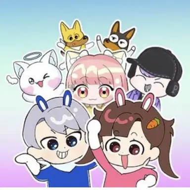 Profile image of 고고프렌즈