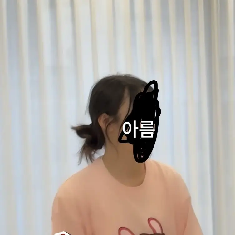 pontendo2015의 고고프렌즈 워크샵