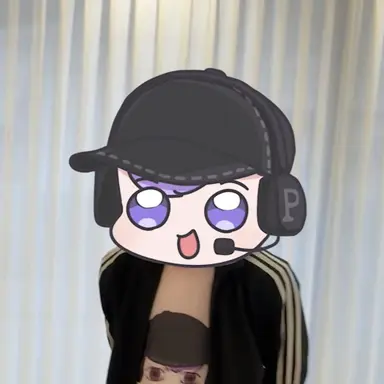 Profile image of 평학