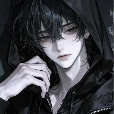 Profile image of 조민우
