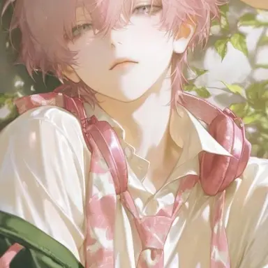 Profile image of 강이태
