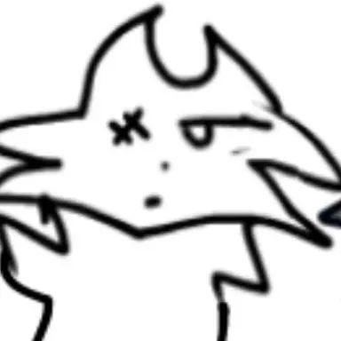 Profile image of 블르