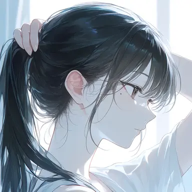 Profile image of 신연지