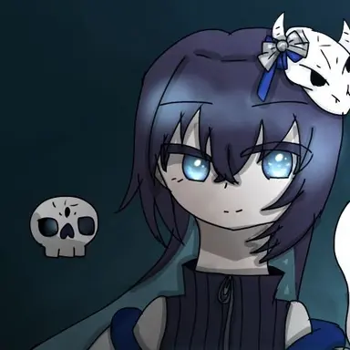 Profile image of ソリア・メメモリート