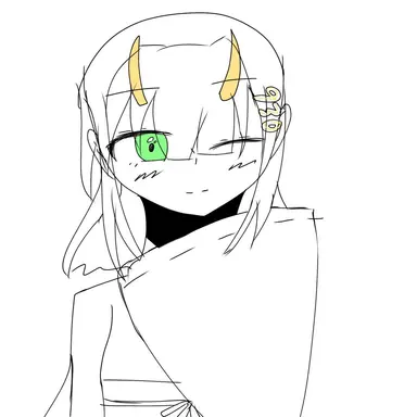 Profile image of グサリア・アノルクス