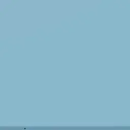 Profile image of 유저의 소중이