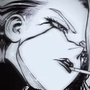 Profile image of スタンリー