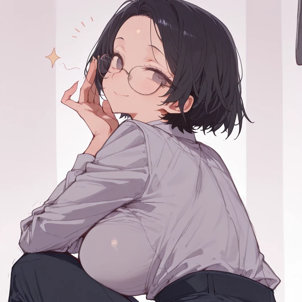 シュウ