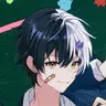 Profile image of まぜ太