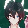 Profile image of あっと