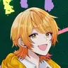 Profile image of あっきぃ