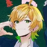 Profile image of ぷりっつ