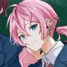 Profile image of けちゃ