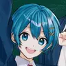 Profile image of ちぐさ