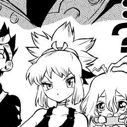 Profile image of コハク