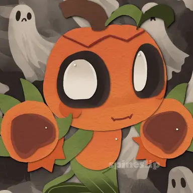 Profile image of Gourdy Holloway