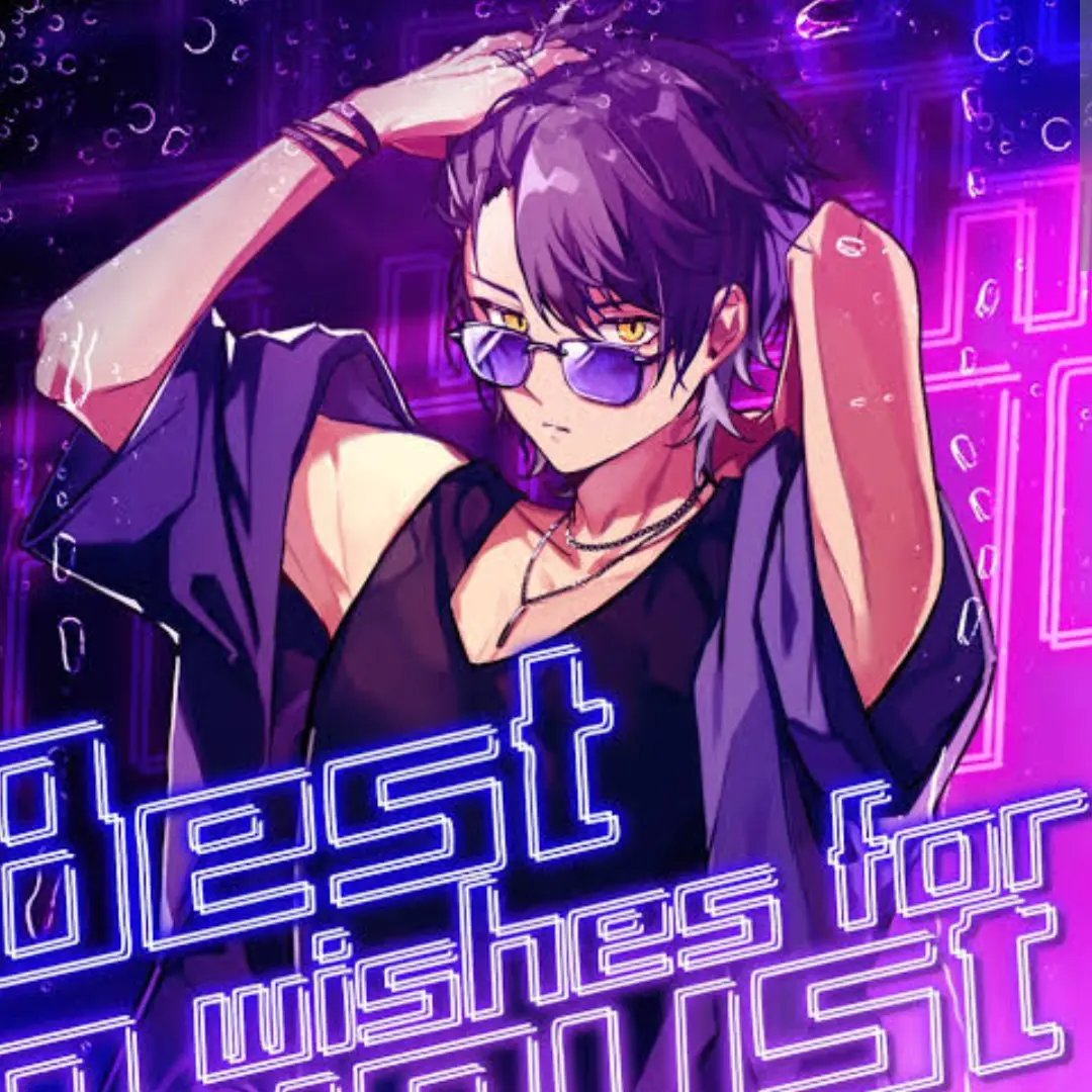 Lie_sikufwoninumarityuudokusya의 今日は俺が攻める。