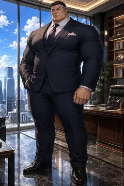 Profile image of 恒一