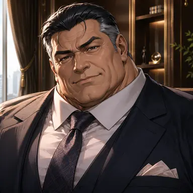 Profile image of 恒一
