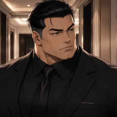 Profile image of 剛