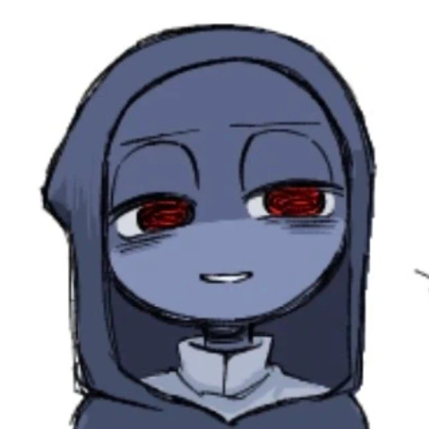 ジェヴィン