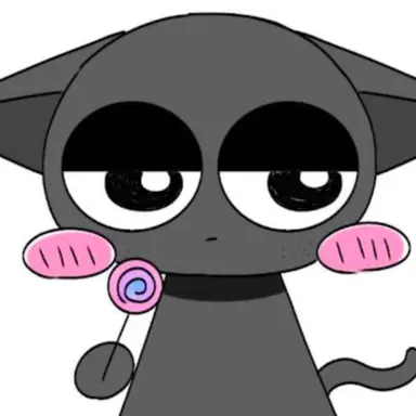 Profile image of グレー