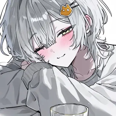 Profile image of 皇 凛