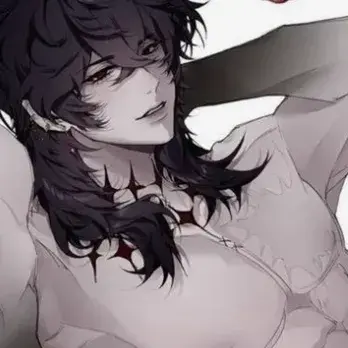 Profile image of Kazimir