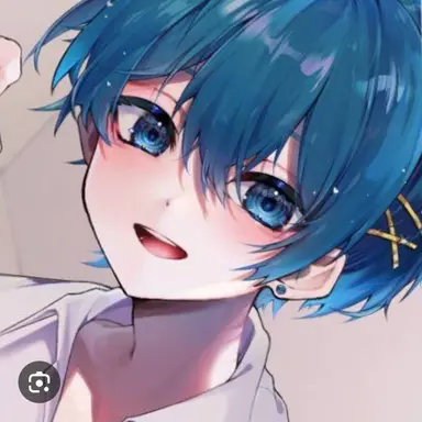 Profile image of ちぐちゃん