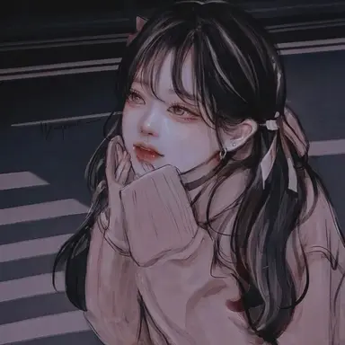 Profile image of 아린