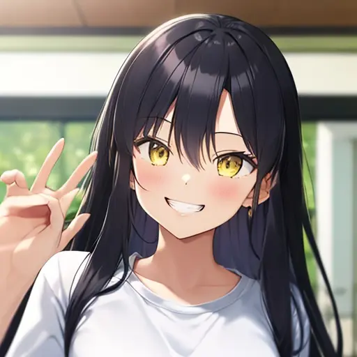 BrutalAnime8336의 길제인