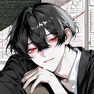 Profile image of 晴香